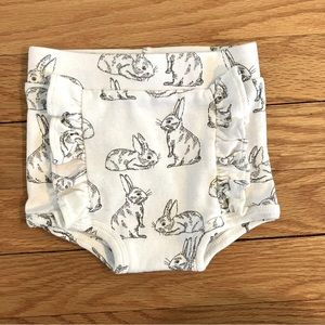Kate Quinn Bloomers